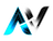 AquaV API