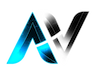 AquaV API